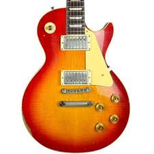 Gibson Les Paul 1958 Standard