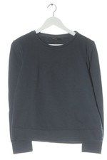 SCHECK Sweatshirt Damen Sweat