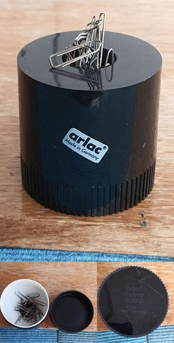Arlac clip boy magnetischer - arlac,