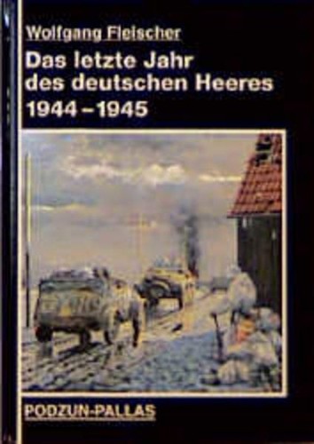 Fleischer wolfgang eiermann - wolfgang;,