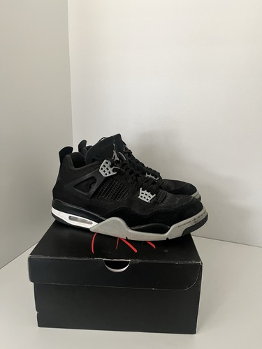 Nike air jordan - nike, retro