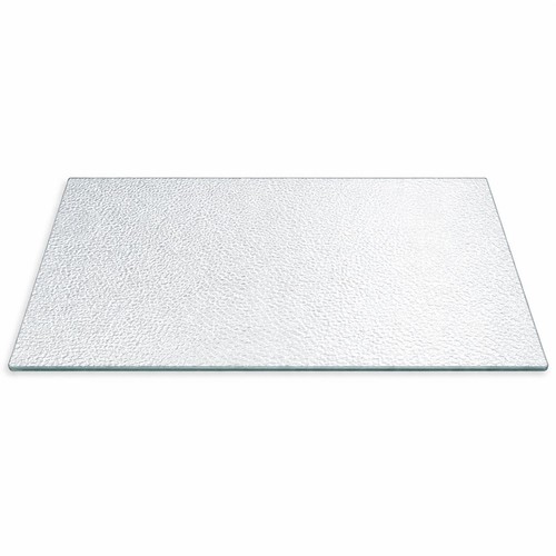 Kühlschrank einlegeboden glas - kühlschrank,