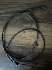 Chokezug für DKW 1000 SP