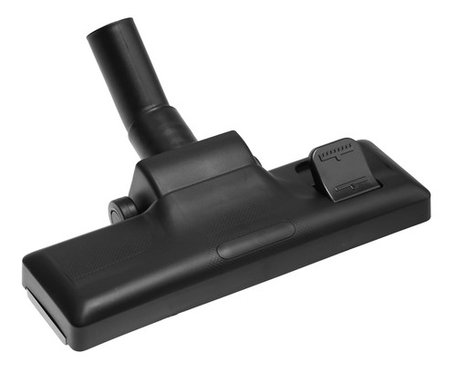Rowenta 7222081127 - rowenta, ss-7222081127