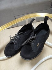 Lymph-Schnürschuh von Varomed
