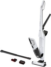 Bosch Serie 4 Akku-Staubsauger