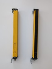 Lichtgitter / Lichtschranke Pilz PSEN op 2H-s-30-030/1 