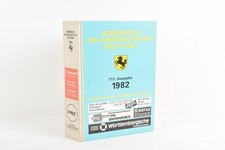 Adressbuch Landeshauptstadt