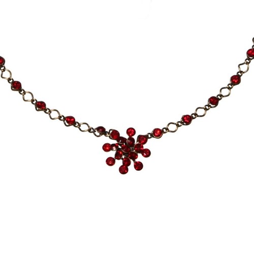 Konplott halskette collier - konplott,