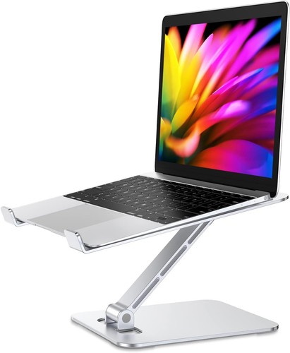 Laptop ständer - laptop,
