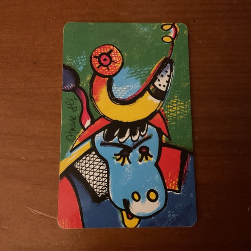 Telefonkarte chinesisches - telefonkarte,