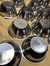 Aesculap Laborschale JG523R