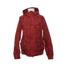 Burton, Skijacke, Damen