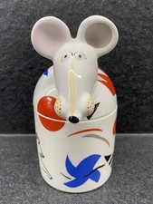 Villeroy boch animal - villeroy&boch, maus