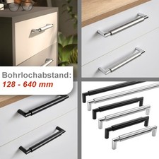 Möbelgriff Schrankgriff
