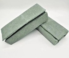 Jollein Wickelunterlage Bezug