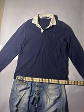 Polo Ralph Lauren Herren