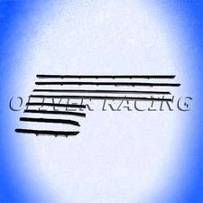 Fensterschachtleisten