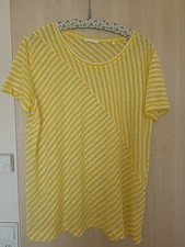 Shirt opus - shirt,