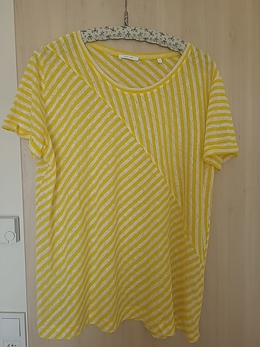 Shirt opus - gr.44,,