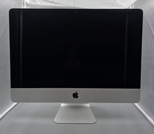 Apple iMac A1418 late 2012