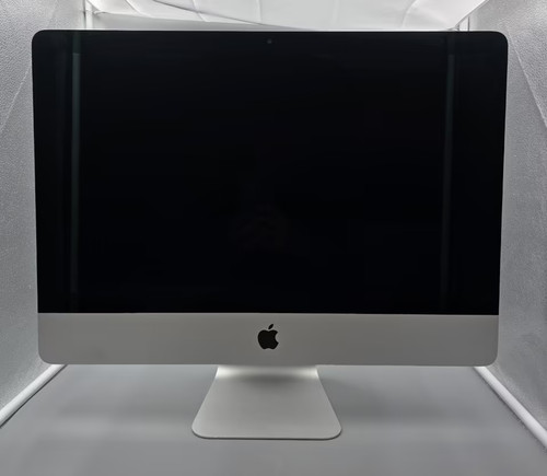 Apple imac a1418 - imac, 2012