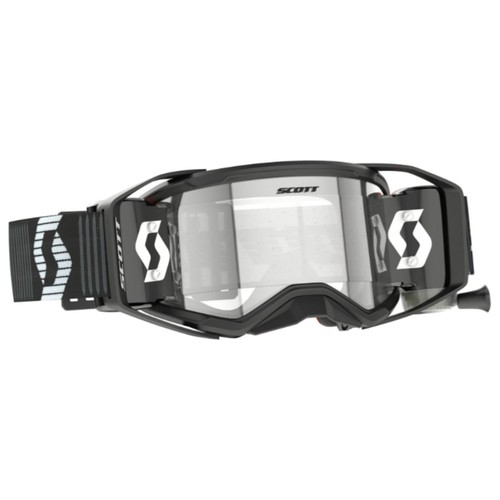 Scott prospect super wfs - scott,
