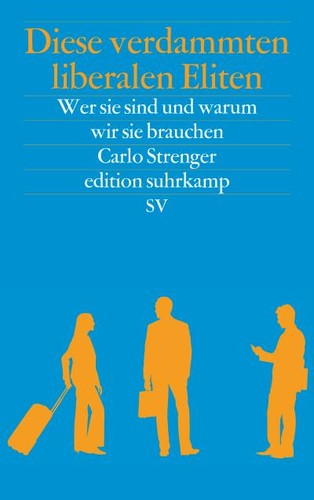 Diese verdammten liberalen