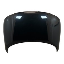 Motorhaube Haube Fronthaube Frontklappe Audi TT 8N schwarz LZ9W 8N0823029A