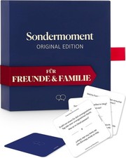 Sondermoment Original Edition