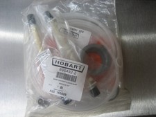 Hobart Wartungskit für GX 70 N / FX 70 N Modelle Art. Nr. 895492-2