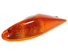 Blinker vorne Rechts MBK