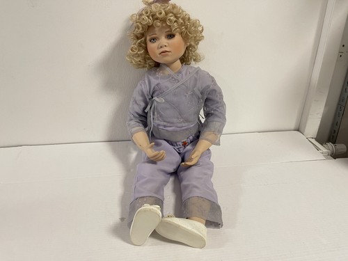 Künstlerpuppe sammler - künstlerpuppe,