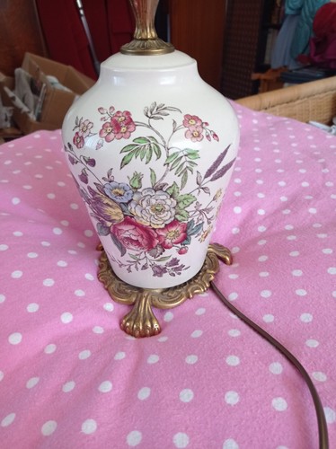 Spode copeland wundervolle - spode,