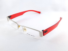 DILEM Brille Mod. HC024