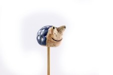 Blumenstecker, Tischdeko