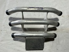 01-05 Yamaha Raptor 660 660R