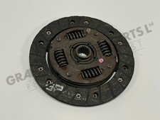 Clutch Plate Friction Plate