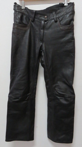 Highway motorradhose hose - motorradhose,