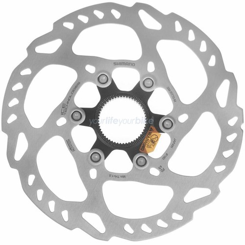 Shimano slx rt70 - slx, sm-rt70