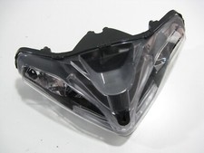 Scheinwerfer Lampe Leuchte Frontlicht Ducati Multistrada 1200 ABS, A2, 10-12