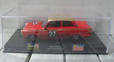 REVELL 8379 LOTUS CORTINA #27 ALAN MANN RACING SLOT CAR 1/32