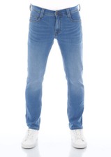 MUSTANG Jeans Herren Stretch