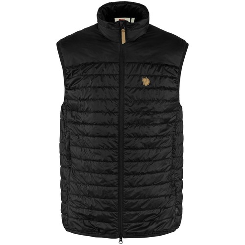 Fjällräven abisko padded - fjällräven,