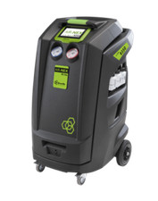 BrainBee Klimaservicegerät Klimagerät Klimaanlagenwartungsgerät AIRNEX 9350