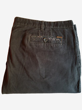 MEYER  Herren  Stretch Jeans Hose Modell DIEGO  Regular  Gr.31 Neu