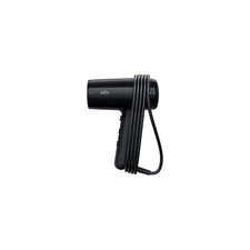 Braun Haartrockner HD2.2 Haarföhn Föhn Hairdryer Haar Trockner dryer 2 2200 Watt