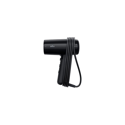 Braun haartrockner hd2 - braun, hd2.2