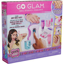 Spin Master Cool Maker Go Glam