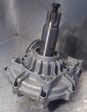 Getriebe Comer Haweka Corghi Bluelight Radwuchtmaschine Wuchtmaschine